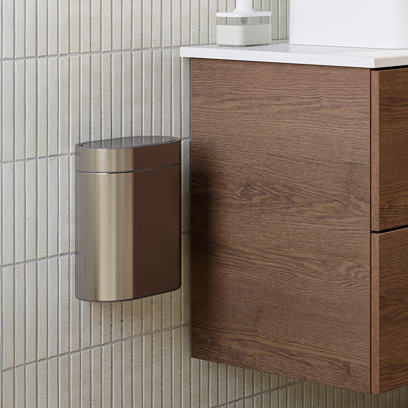 IKEA-bu harika atik hareketine katilin 20