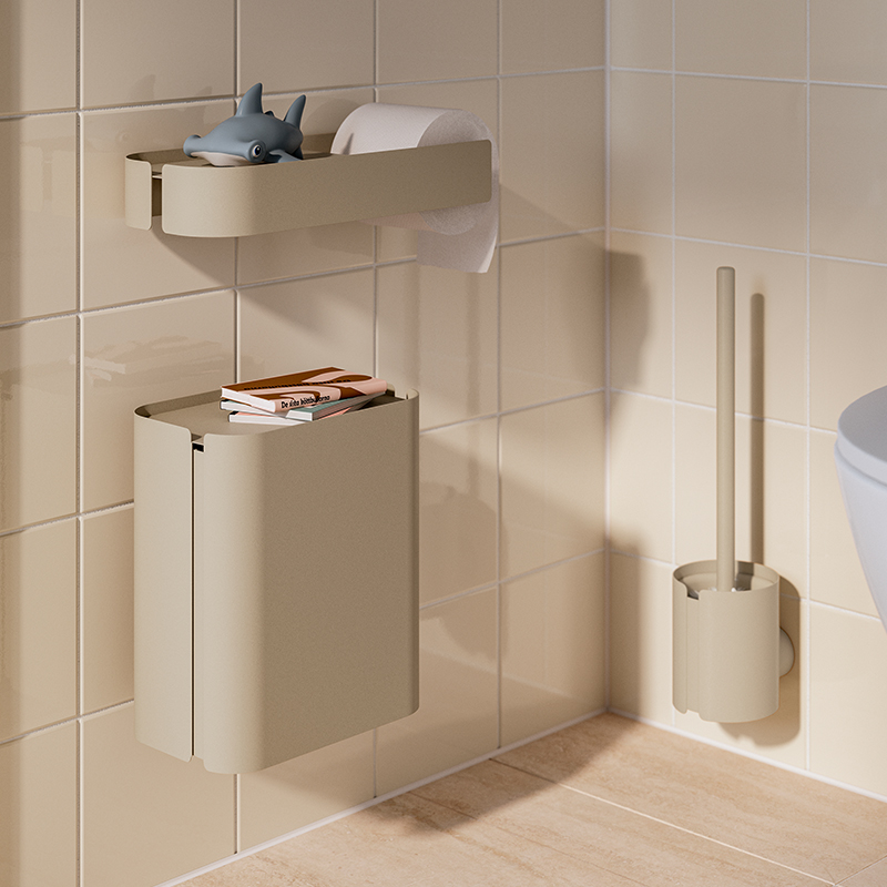 IKEA-bu harika atik hareketine katilin 21