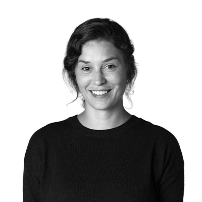 IKEA-stina lanneskog