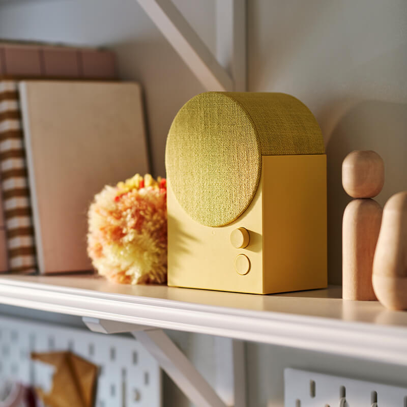 IKEA-bu rahat cocuk odasinda eglence konfor ve odevler icin yer acin 03