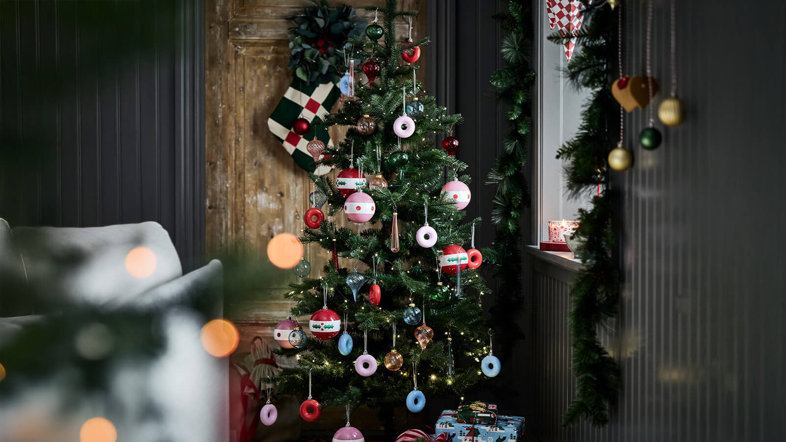 IKEA-bu yil eviniz en guzel hediye 01