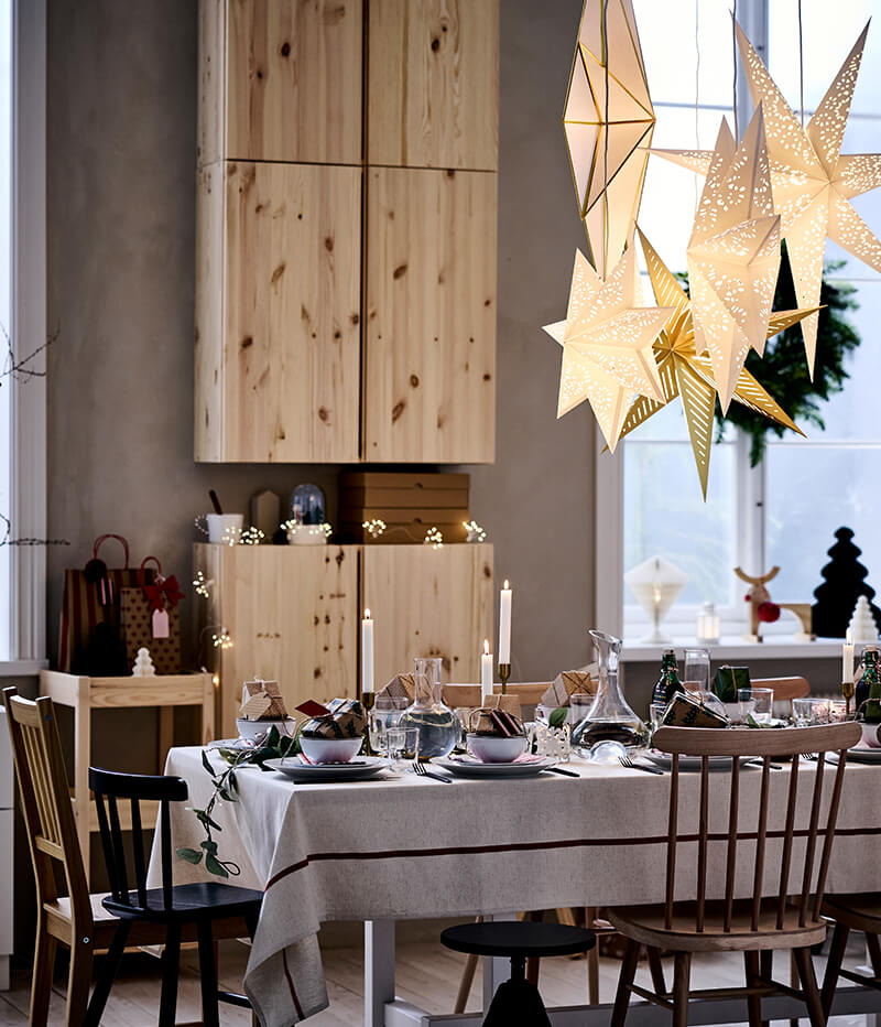 IKEA-bu yil eviniz en guzel hediye 03