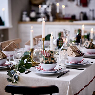 IKEA-bu yil eviniz en guzel hediye 04