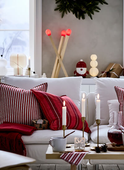 IKEA-bu yil eviniz en guzel hediye 05