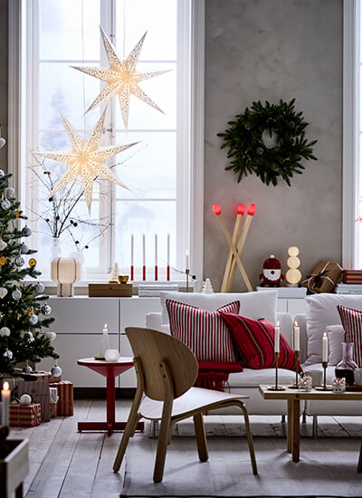 IKEA-bu yil eviniz en guzel hediye 06