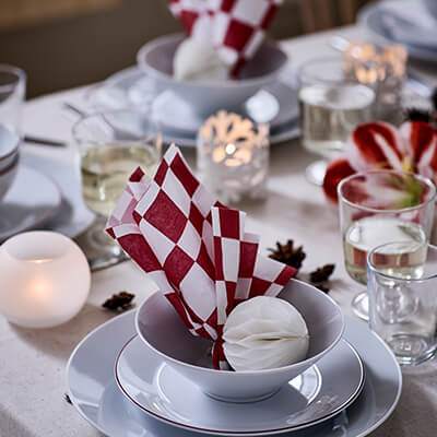 IKEA-bu yil eviniz en guzel hediye 07