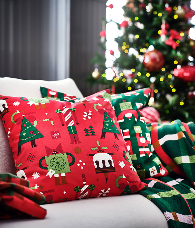 IKEA-bu yil eviniz en guzel hediye 03