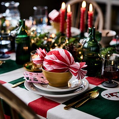 IKEA-bu yil eviniz en guzel hediye 04