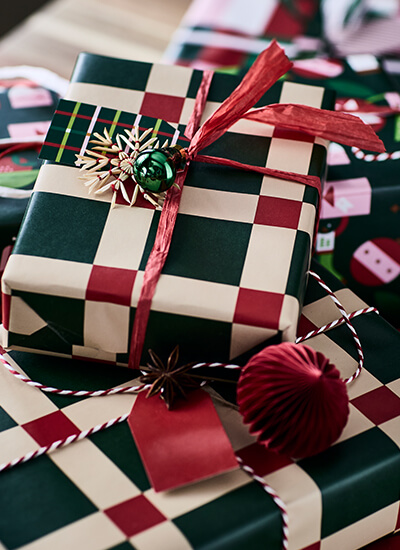 IKEA-bu yil eviniz en guzel hediye 05