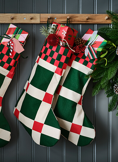 IKEA-bu yil eviniz en guzel hediye 06