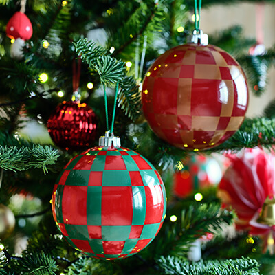 IKEA-bu yil eviniz en guzel hediye 07