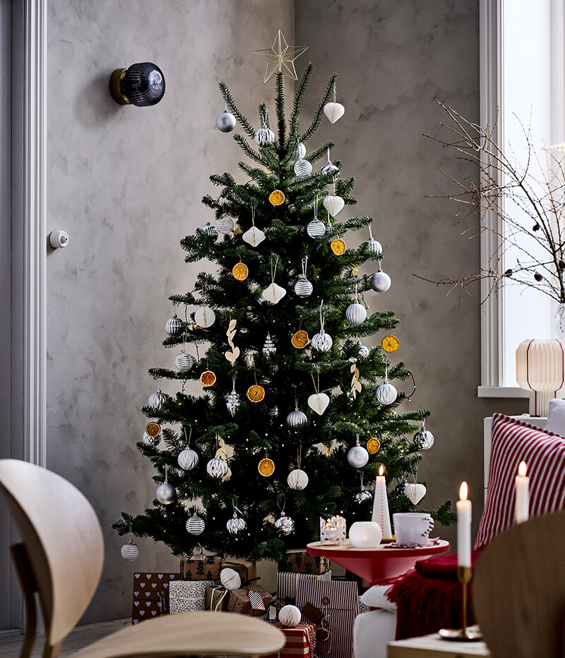 IKEA-bu yil eviniz en guzel hediye 03