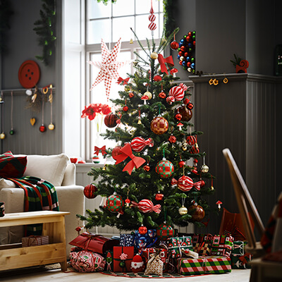 IKEA-bu yil eviniz en guzel hediye 04