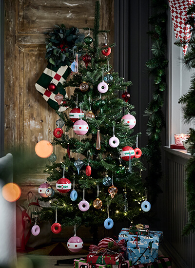 IKEA-bu yil eviniz en guzel hediye 05