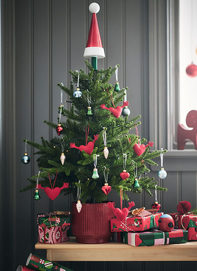 IKEA-bu yil eviniz en guzel hediye 06