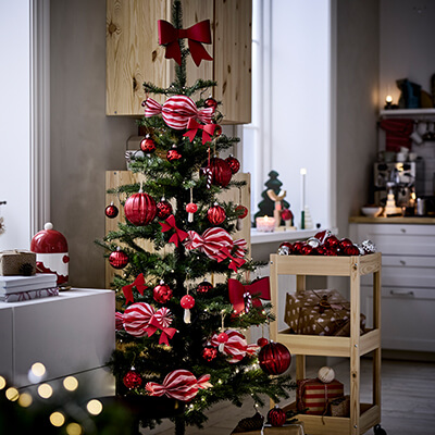 IKEA-bu yil eviniz en guzel hediye 07