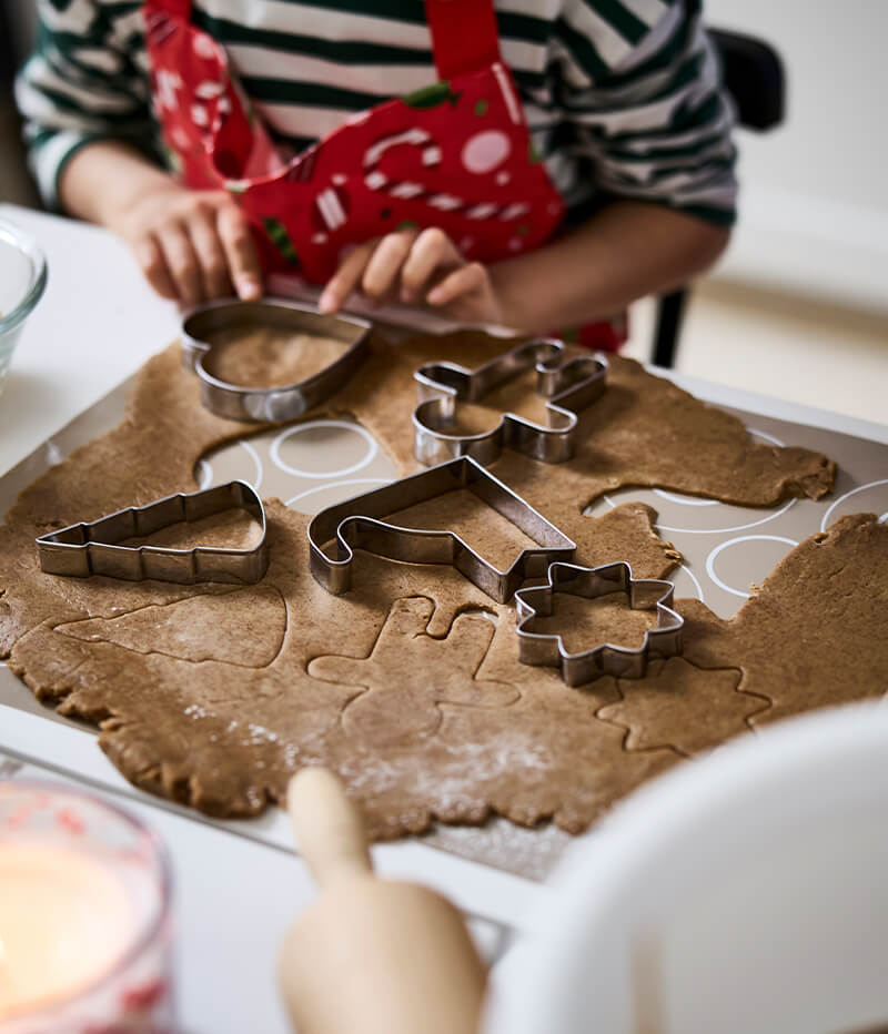 IKEA-bu yil eviniz en guzel hediye 03