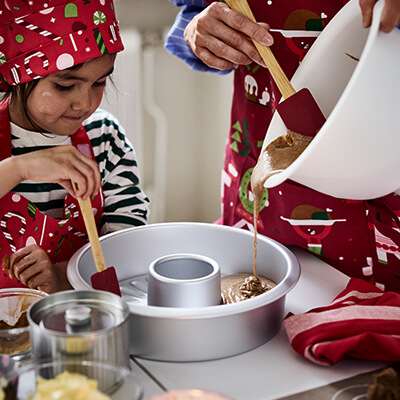 IKEA-bu yil eviniz en guzel hediye 04