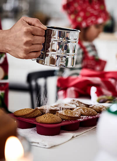 IKEA-bu yil eviniz en guzel hediye 05