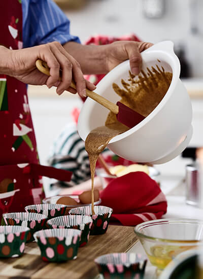 IKEA-bu yil eviniz en guzel hediye 06