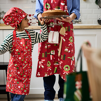 IKEA-bu yil eviniz en guzel hediye 07