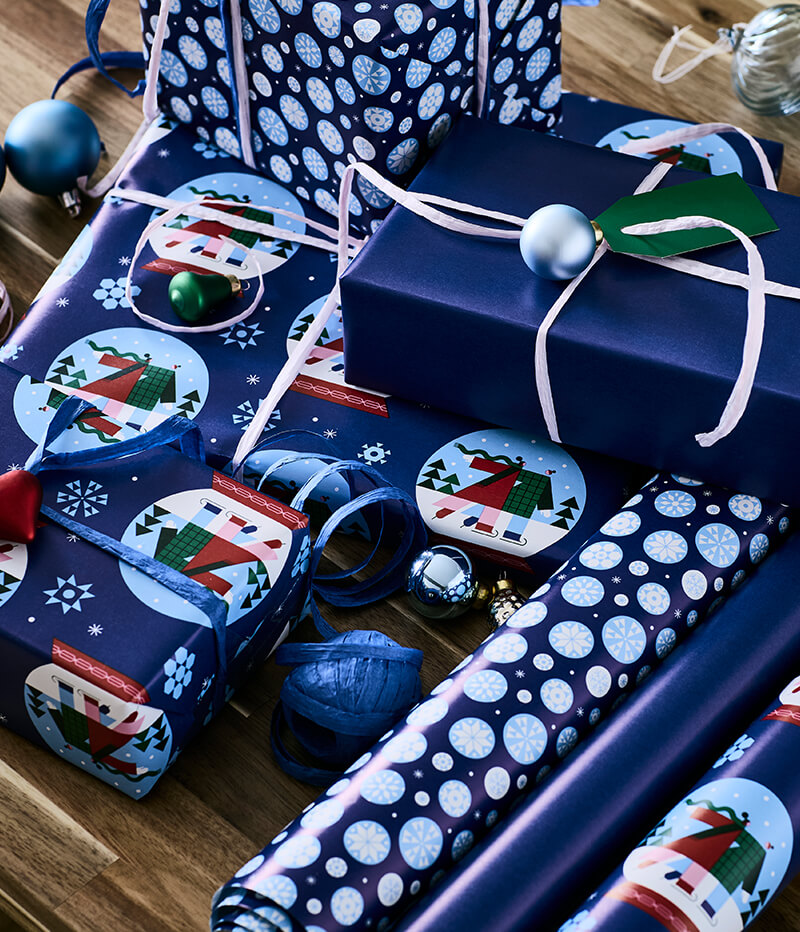 IKEA-bu yil eviniz en guzel hediye 03