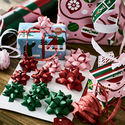 IKEA-bu yil eviniz en guzel hediye 04