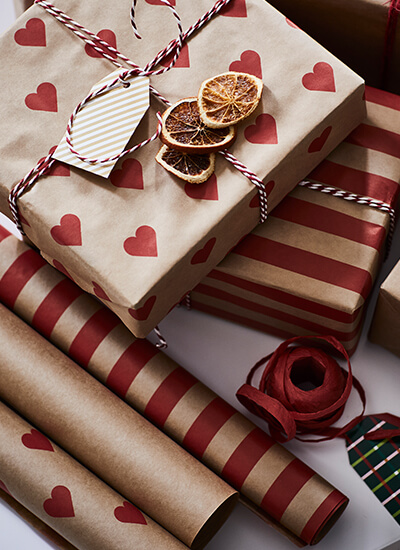 IKEA-bu yil eviniz en guzel hediye 05