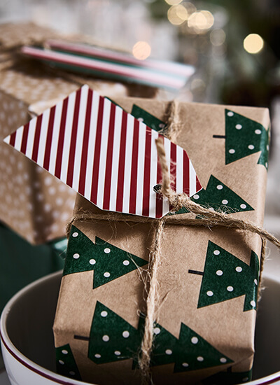 IKEA-bu yil eviniz en guzel hediye 06