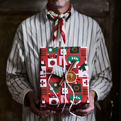 IKEA-bu yil eviniz en guzel hediye 07