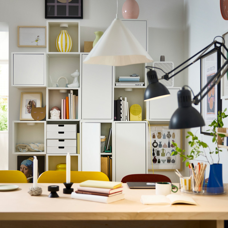 IKEA-buyuk bir mutfak masasi 4