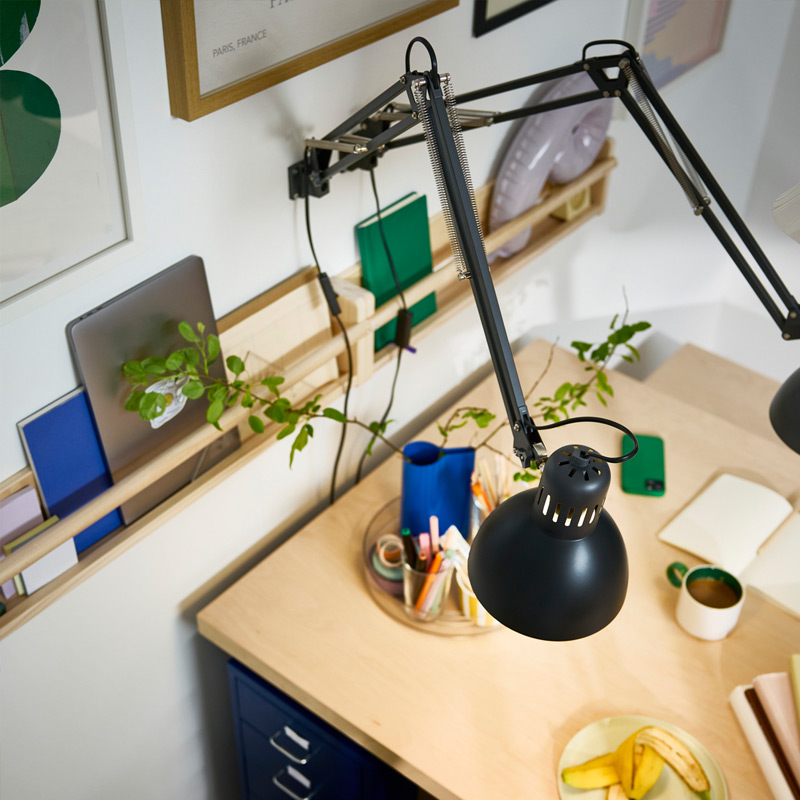 IKEA-buyuk bir mutfak masasi 5