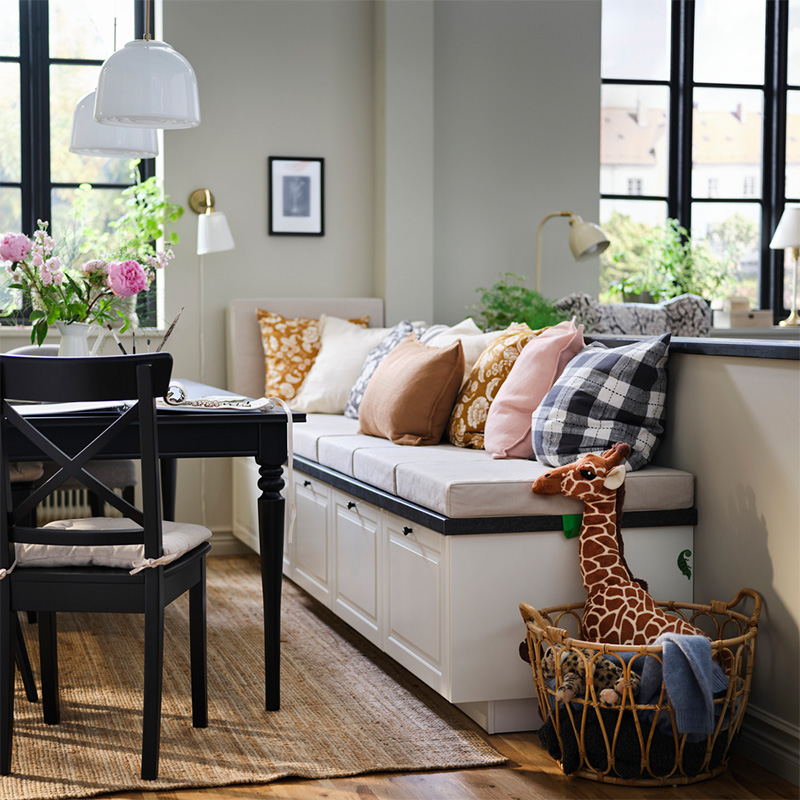 IKEA-buyuk mutfak duzeni fikirleri 11