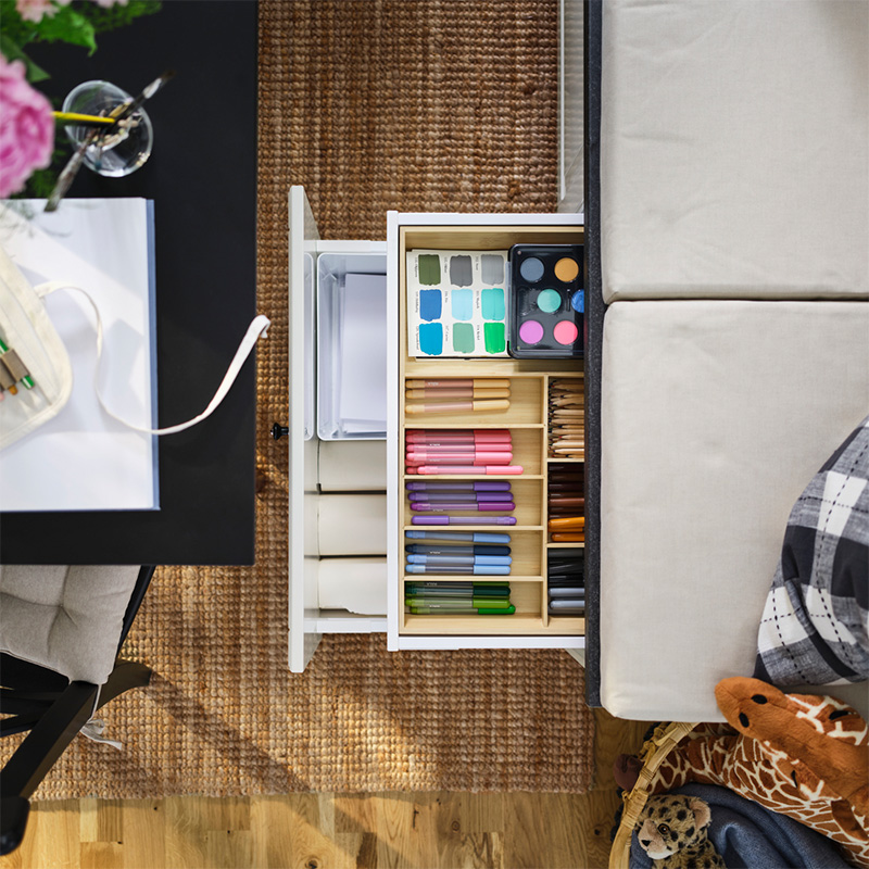 IKEA-buyuk mutfak duzeni fikirleri 12