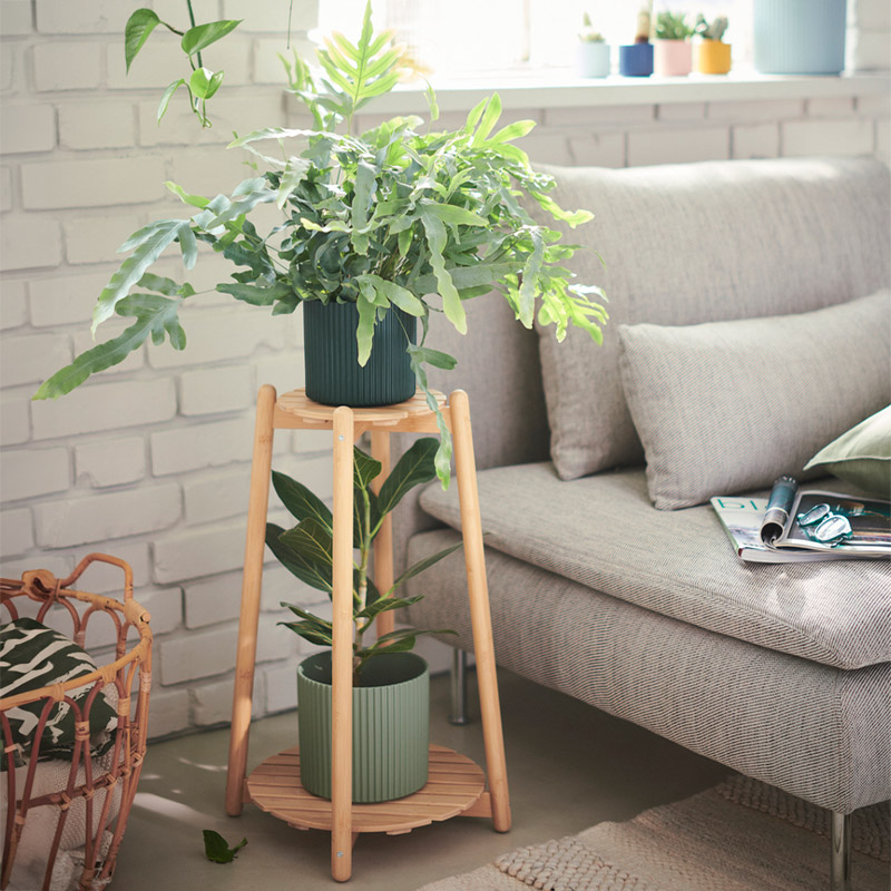 IKEA-buyumek icin alan 3