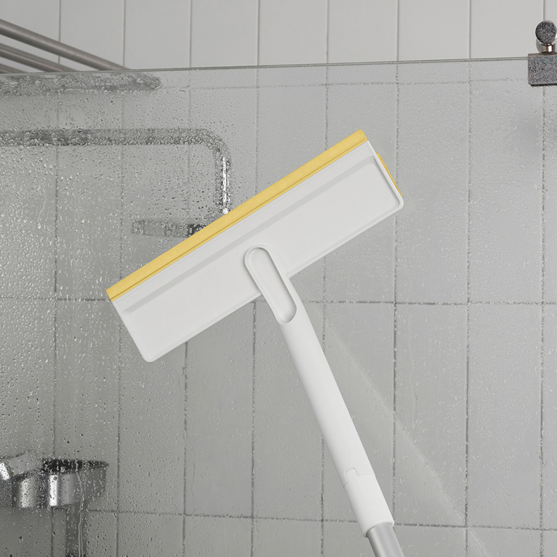 IKEA-cam nasil silinir mobilyalarin cam yuzeyleri nasil temizlenir 10