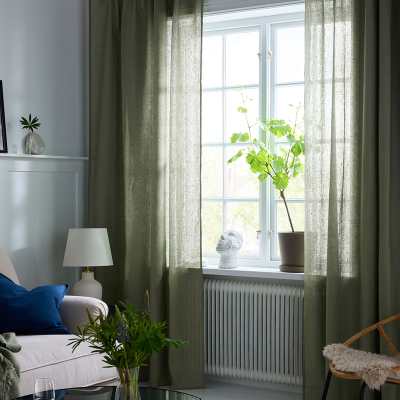 IKEA-cam nasil silinir mobilyalarin cam yuzeyleri nasil temizlenir 14