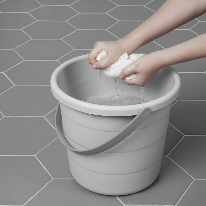 IKEA-cam nasil silinir mobilyalarin cam yuzeyleri nasil temizlenir 17