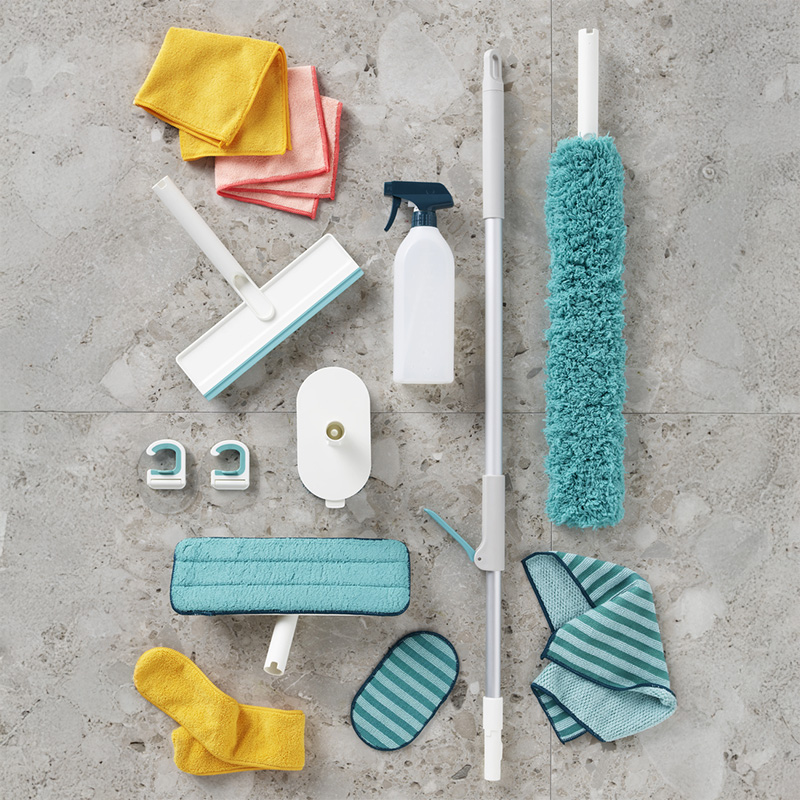 IKEA-cam nasil silinir mobilyalarin cam yuzeyleri nasil temizlenir 18