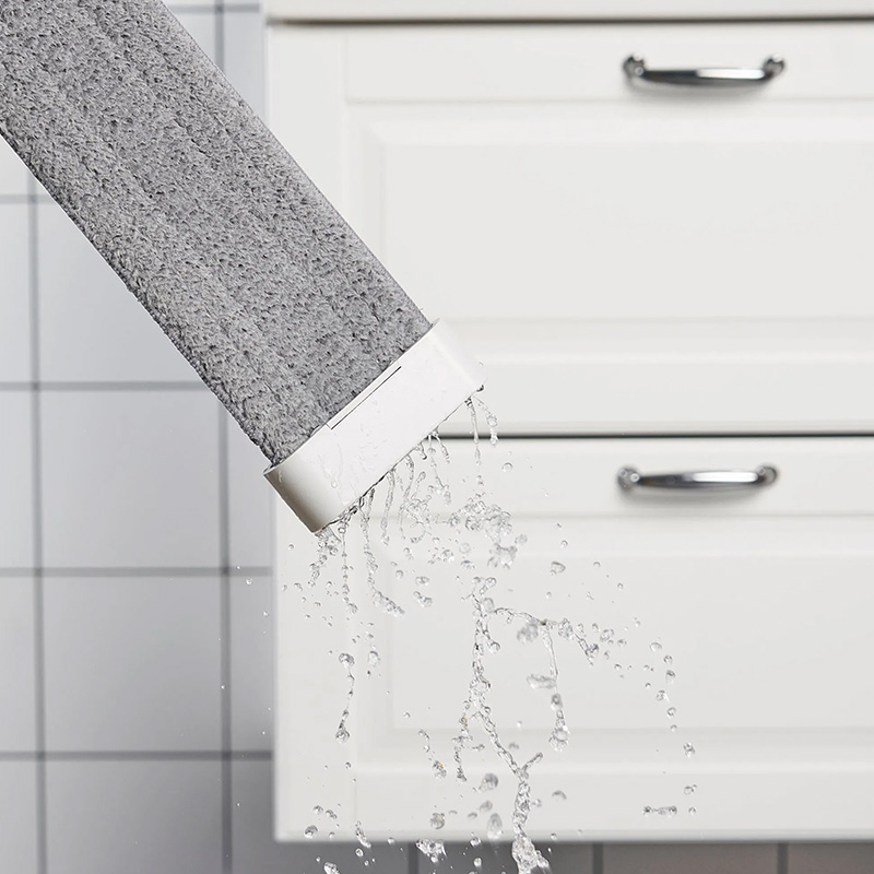 IKEA-cam nasil silinir mobilyalarin cam yuzeyleri nasil temizlenir 19