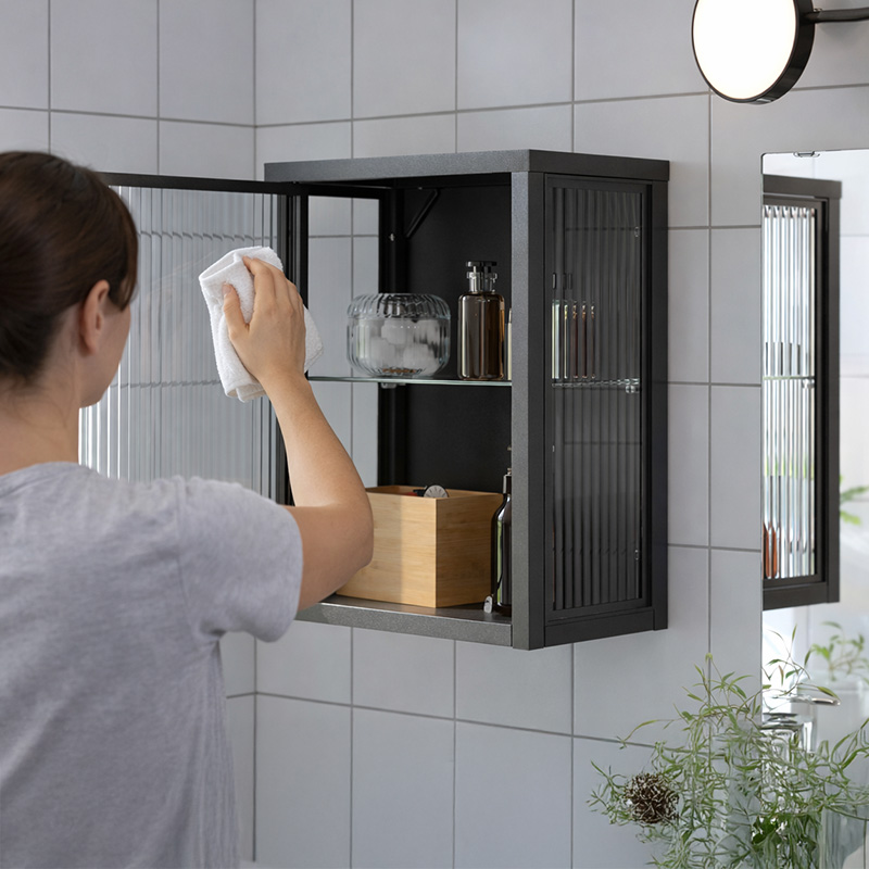 IKEA-cam nasil silinir mobilyalarin cam yuzeyleri nasil temizlenir 21