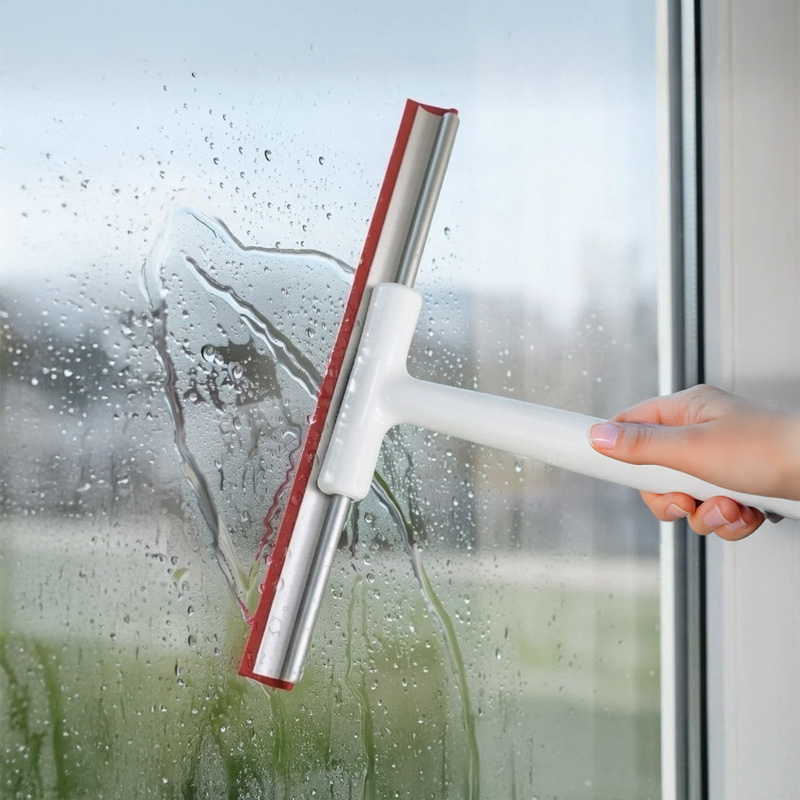 IKEA-cam nasil silinir mobilyalarin cam yuzeyleri nasil temizlenir 3