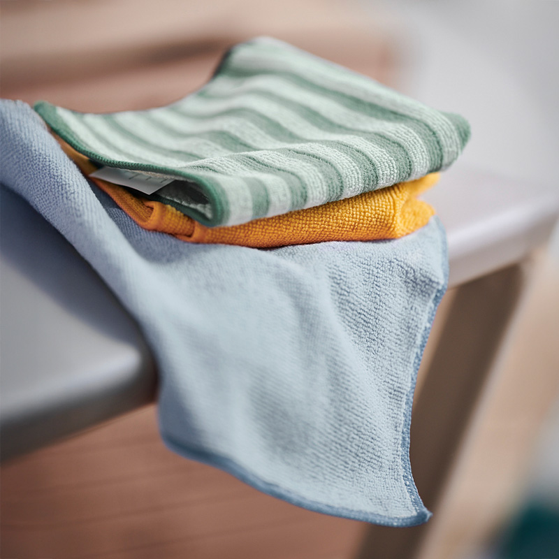 IKEA-cam nasil silinir mobilyalarin cam yuzeyleri nasil temizlenir 7