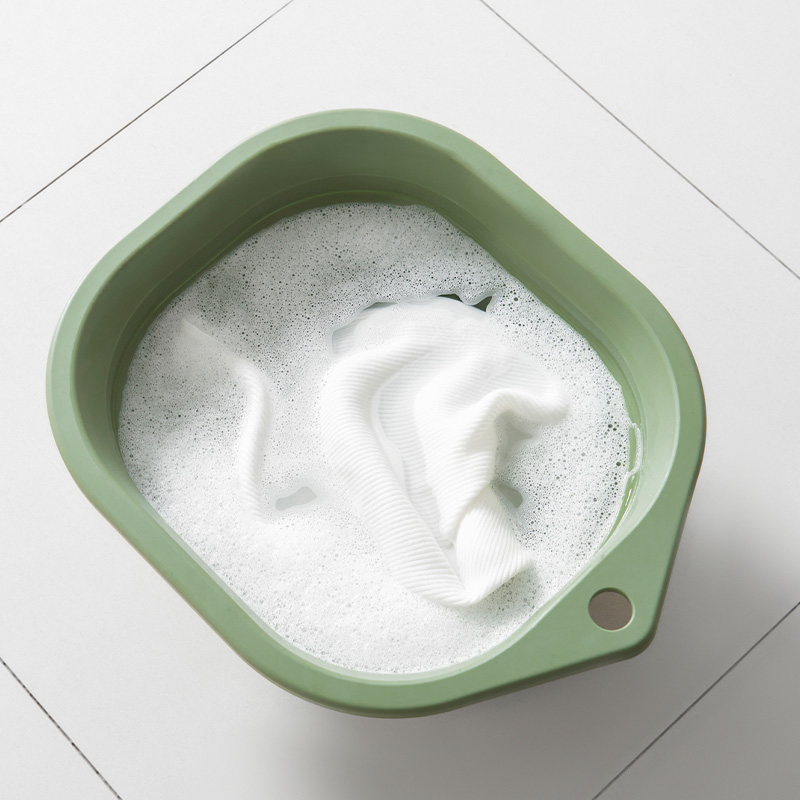 IKEA-cam nasil silinir mobilyalarin cam yuzeyleri nasil temizlenir 8