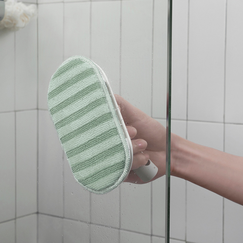 IKEA-cam nasil silinir mobilyalarin cam yuzeyleri nasil temizlenir 9