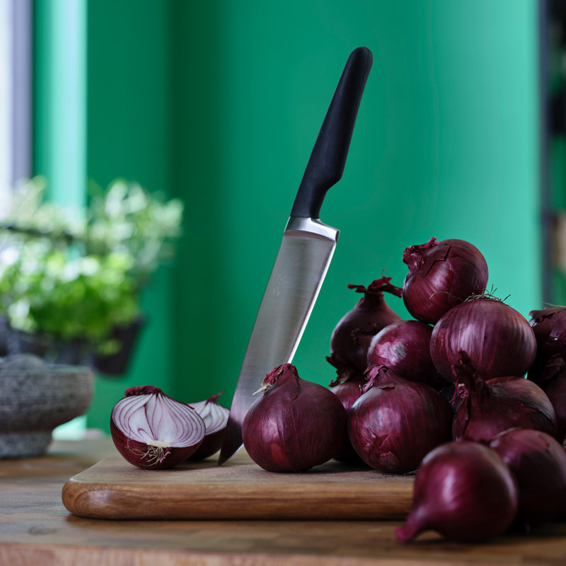 IKEA-catal kasik ve bicak nasil parlatilir 2