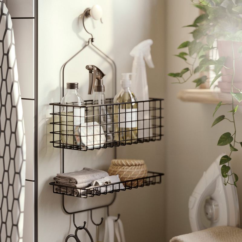 IKEA-cekmece duzeni nasil olmali 7