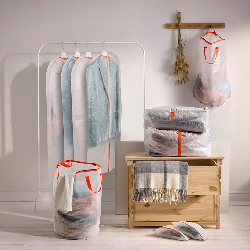 IKEA-cekmece duzeni nasil olmali 9