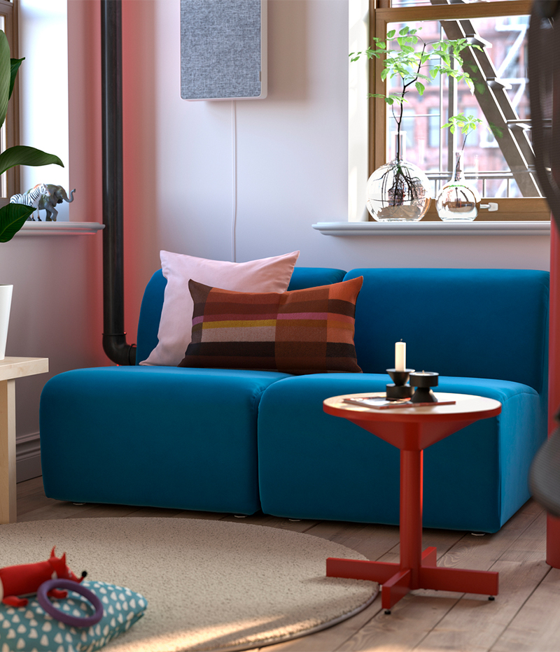 IKEA-cevrimici oyunlar icin mukemmel bir oyun 10