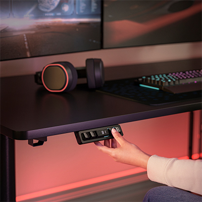 IKEA-cevrimici oyunlar icin mukemmel bir oyun 4